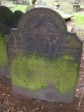image of grave number 141833